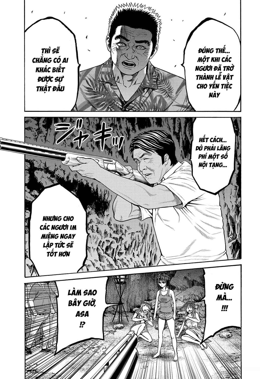 Chapter 23 - Page 41