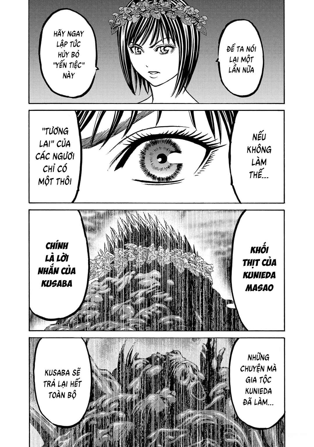 Chapter 23 - Page 42