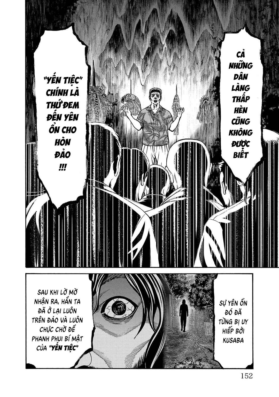 Chapter 23 - Page 8