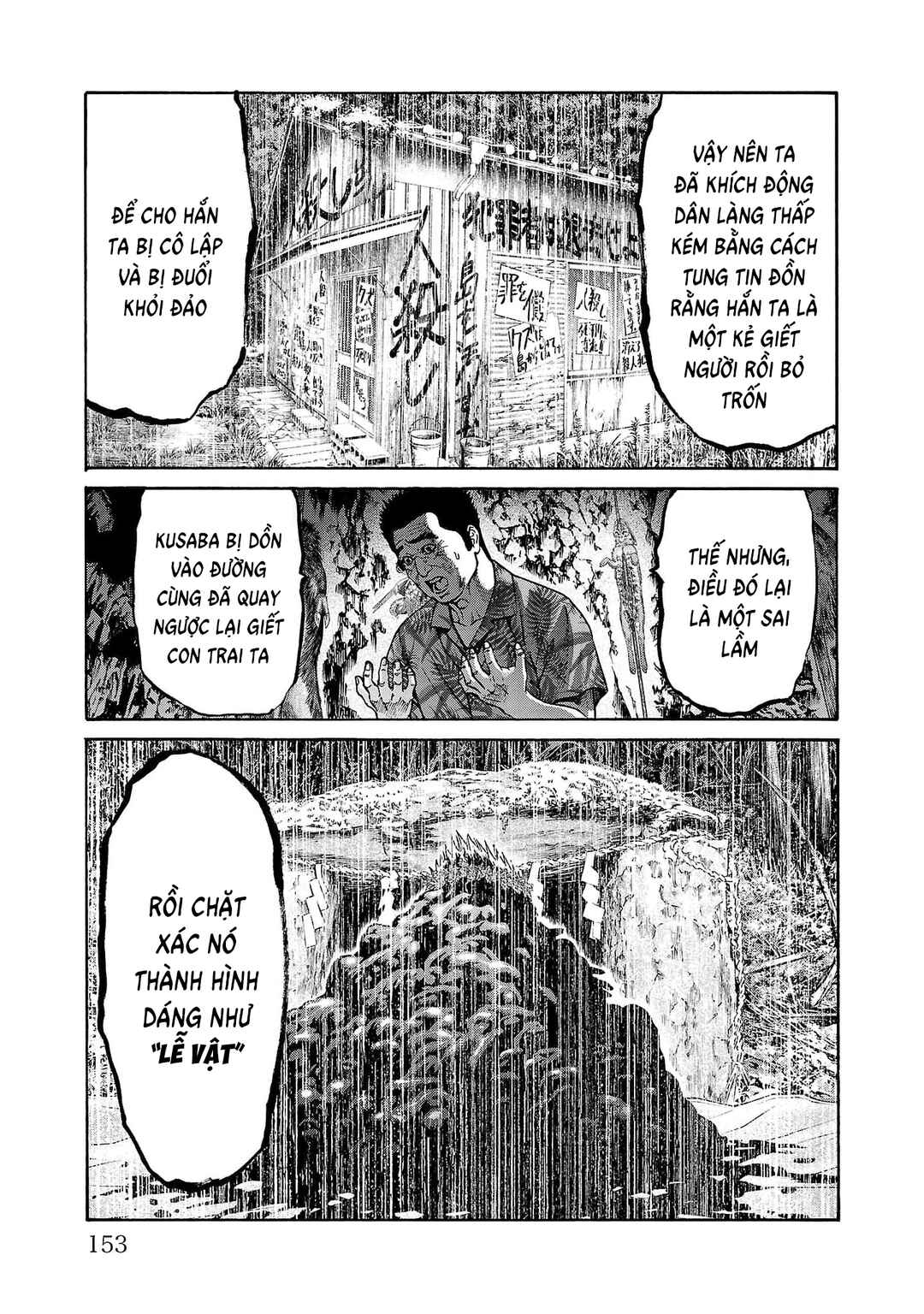 Chapter 23 - Page 9