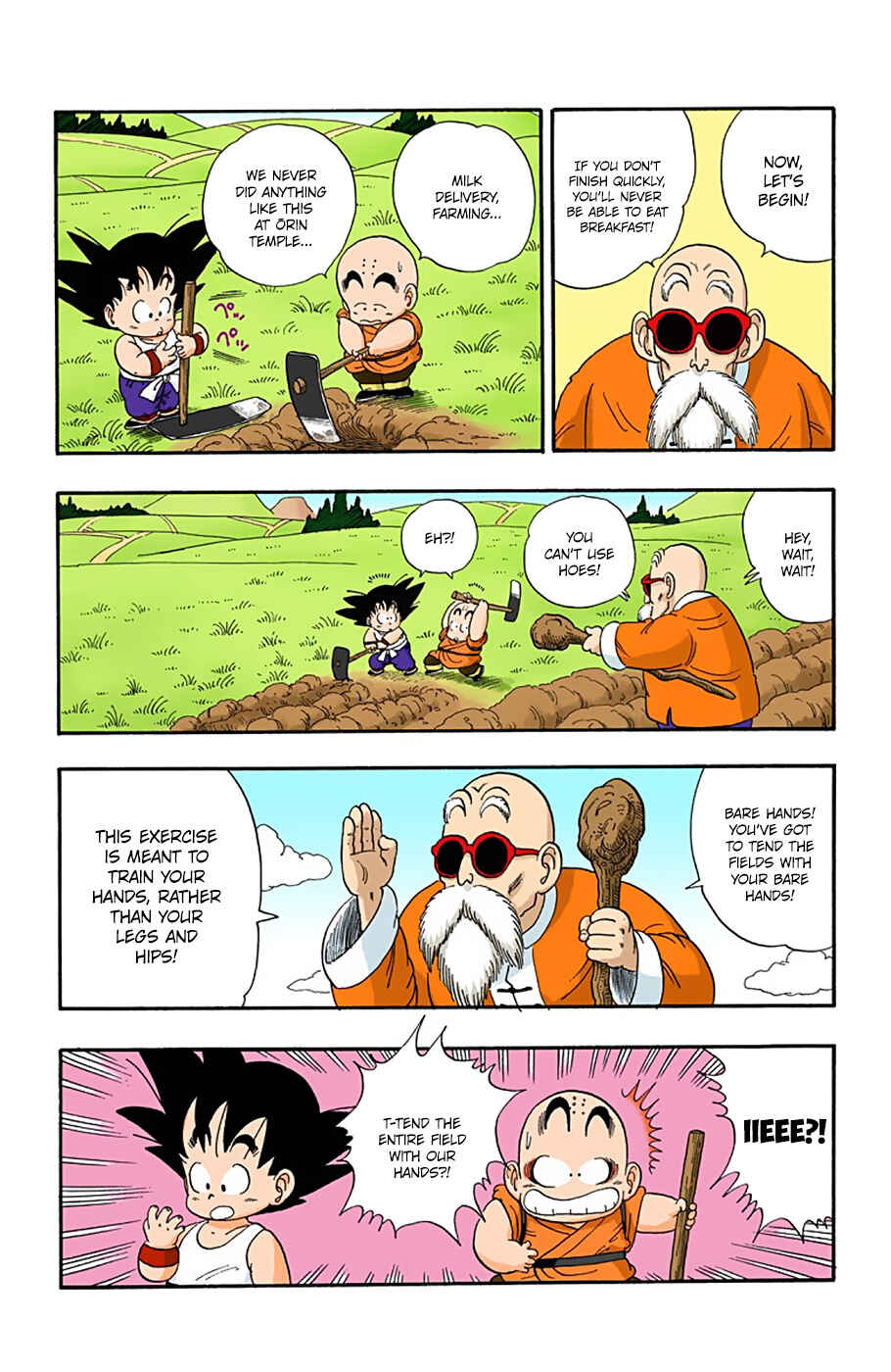 Chapter 31 - Page 3
