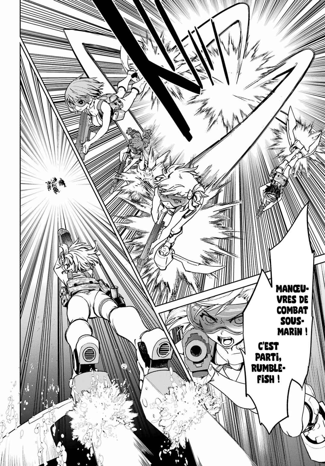 Chapter 4 - Page 13