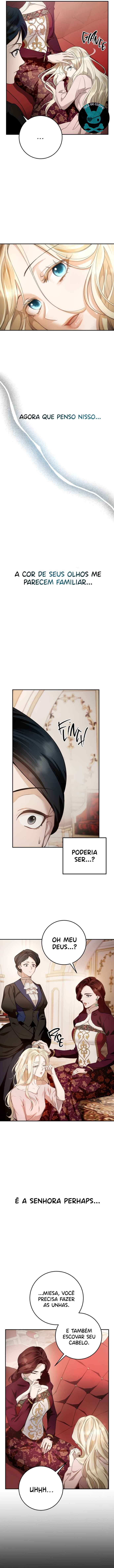 Chapter 6 - Page 6