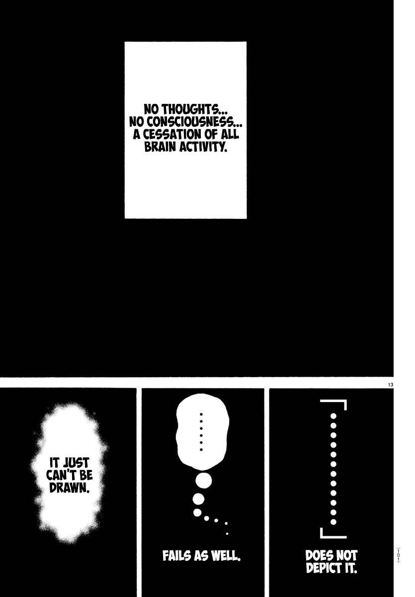 Chapter 73 - Page 12