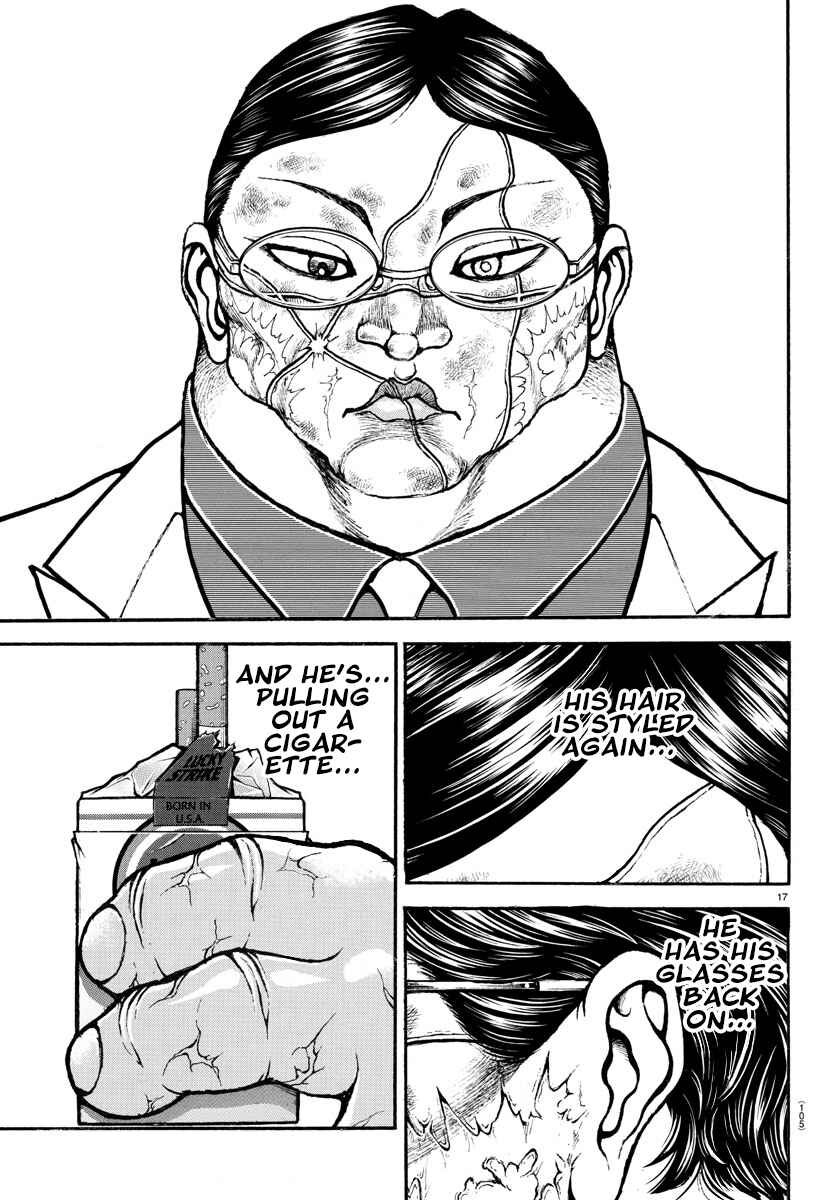Chapter 73 - Page 16