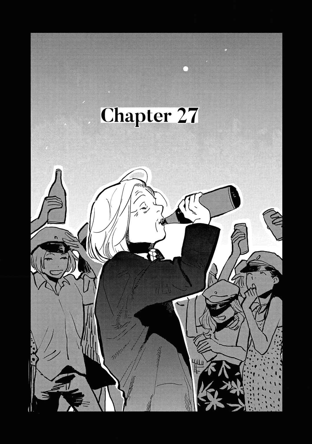 Chapter 27 - Page 1