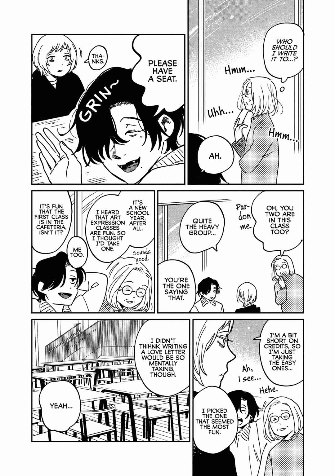 Chapter 27 - Page 10