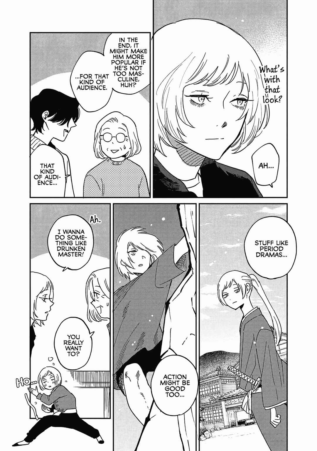 Chapter 27 - Page 12