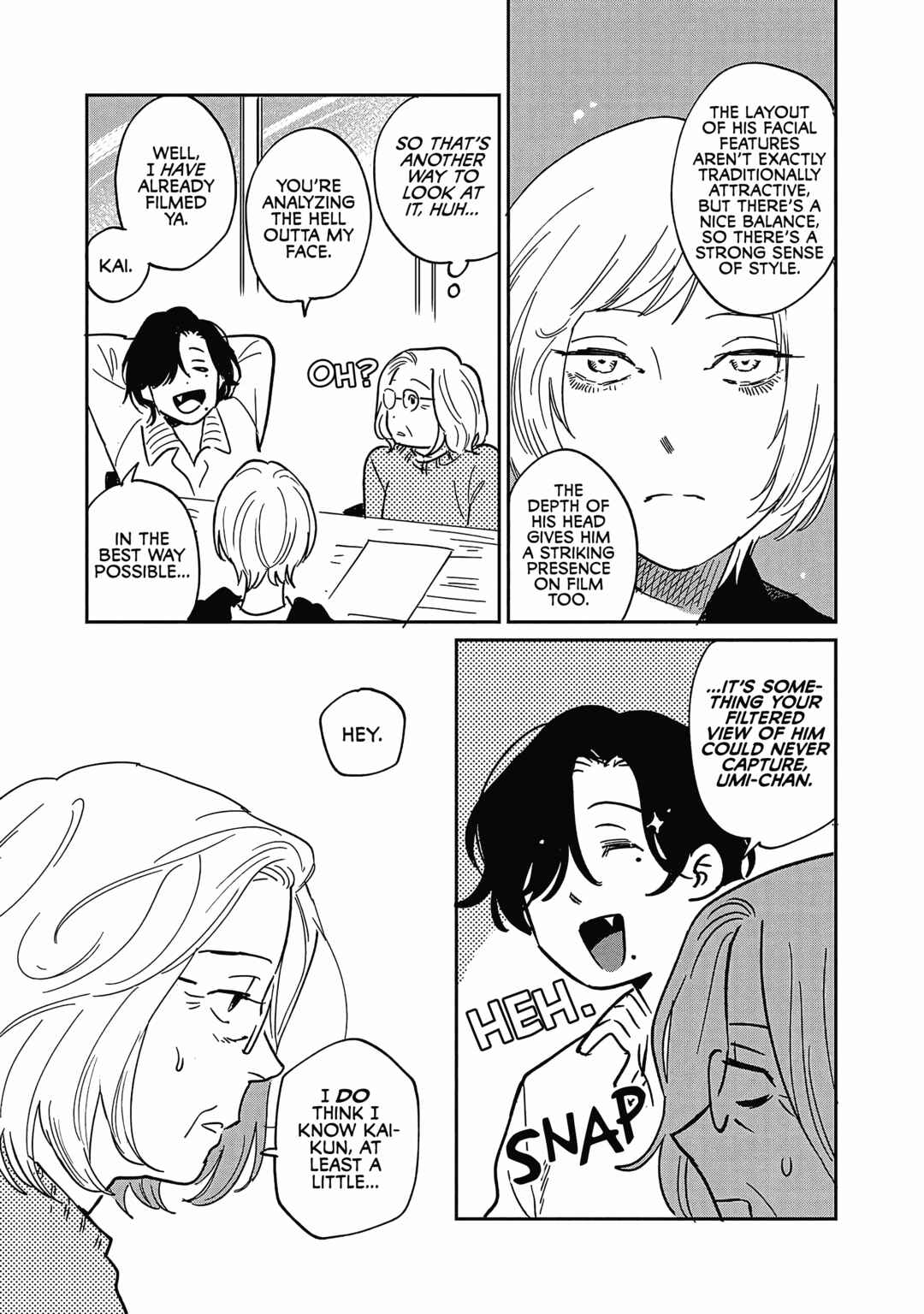 Chapter 27 - Page 13