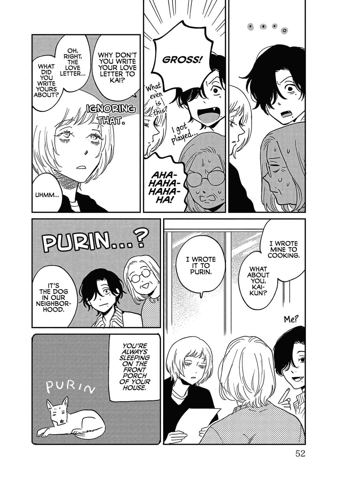 Chapter 27 - Page 14
