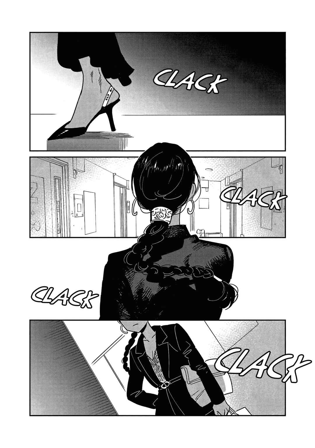 Chapter 27 - Page 2