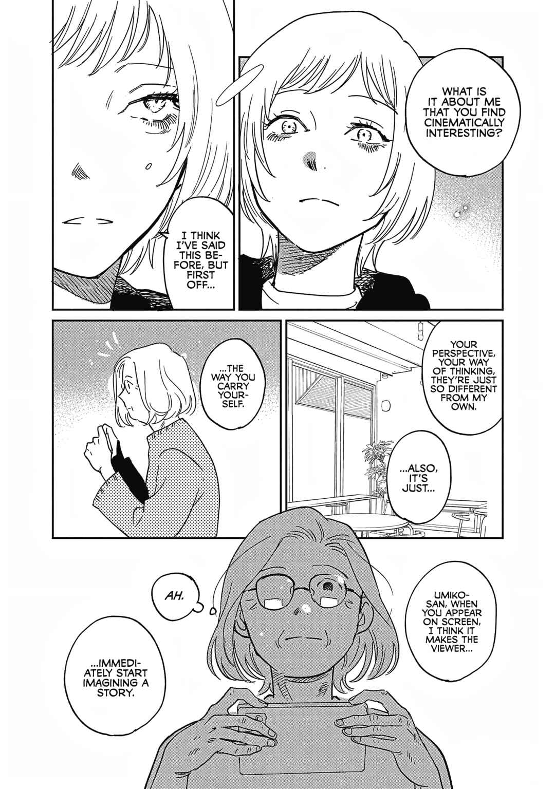 Chapter 27 - Page 22