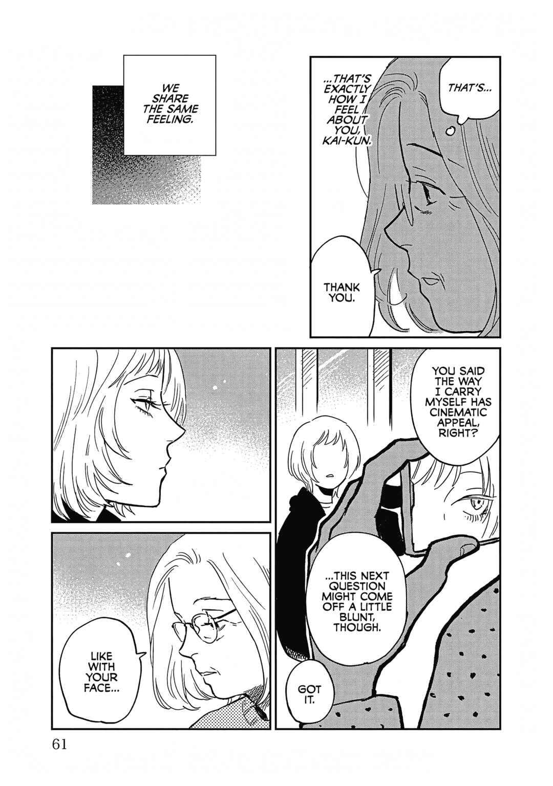 Chapter 27 - Page 23