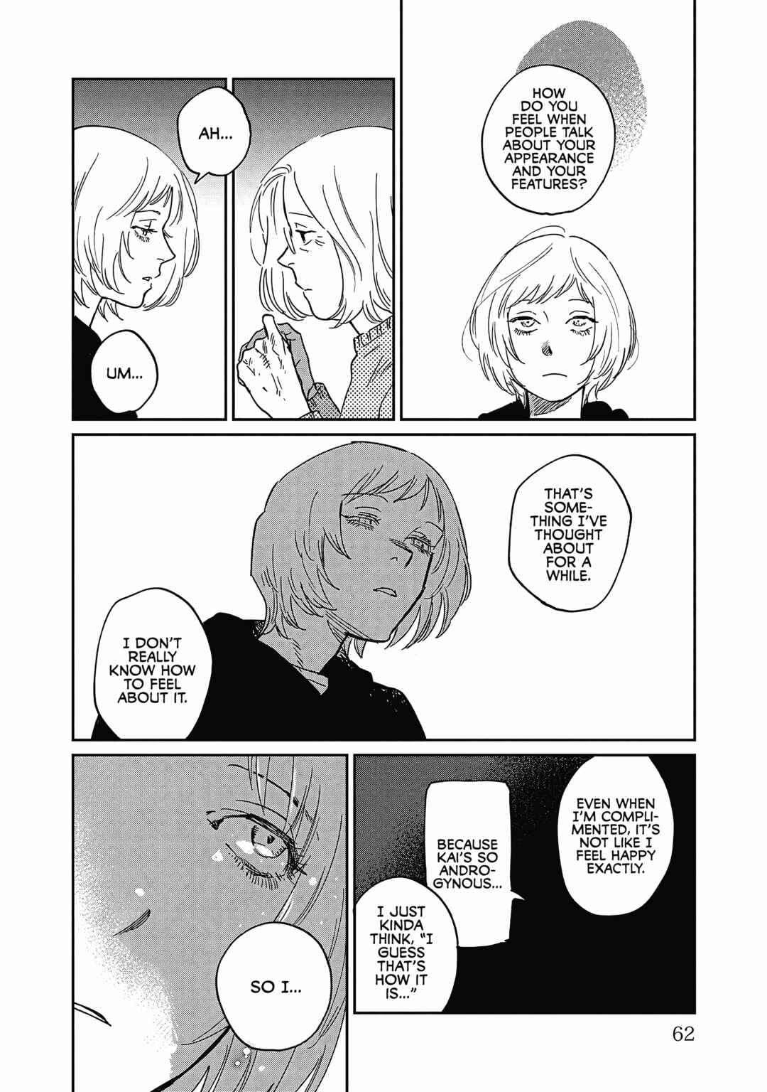 Chapter 27 - Page 24