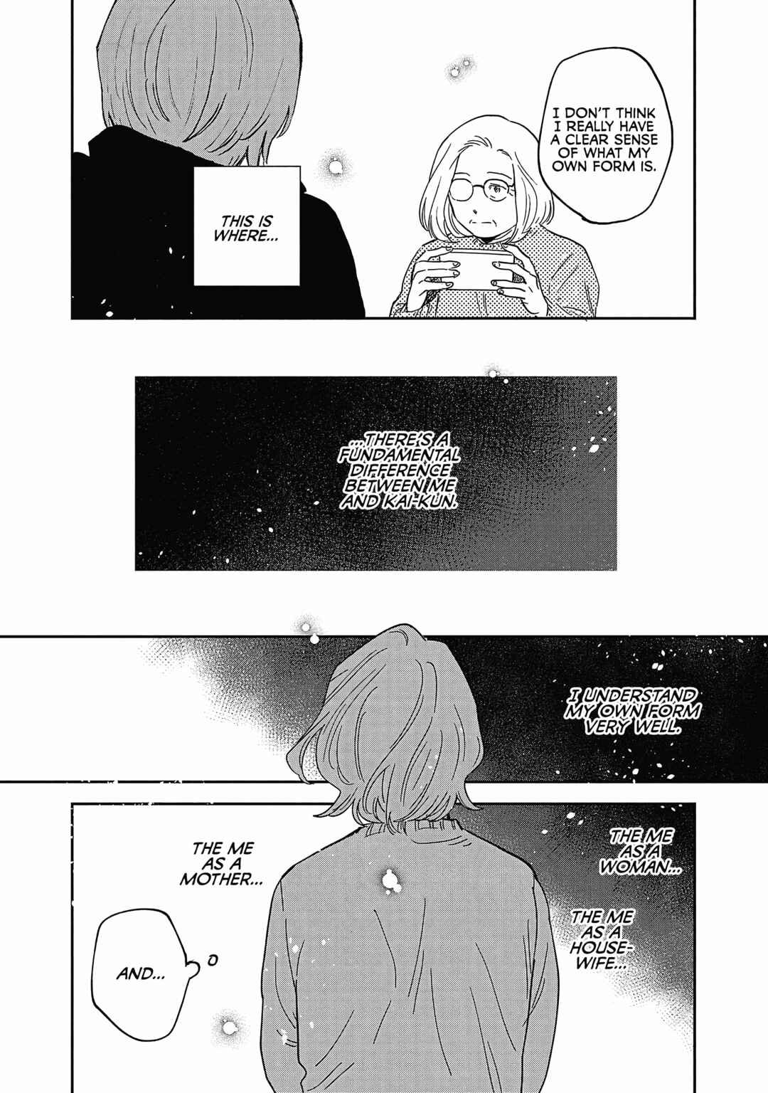 Chapter 27 - Page 25