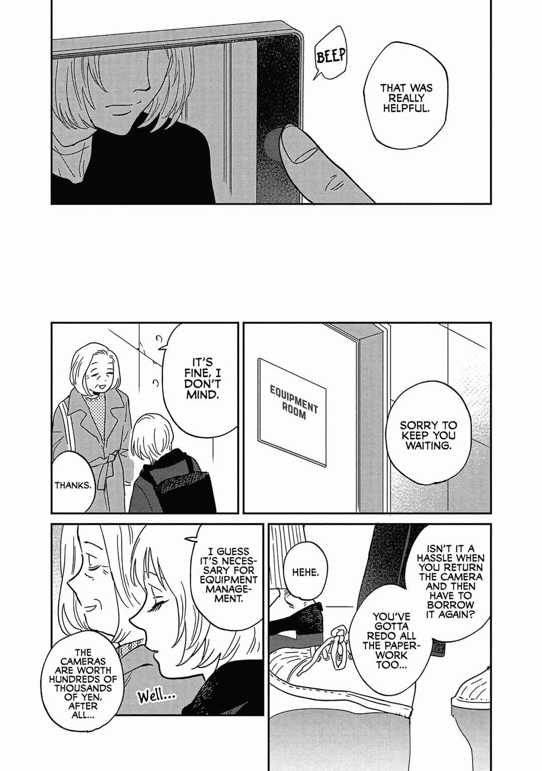 Chapter 27 - Page 28