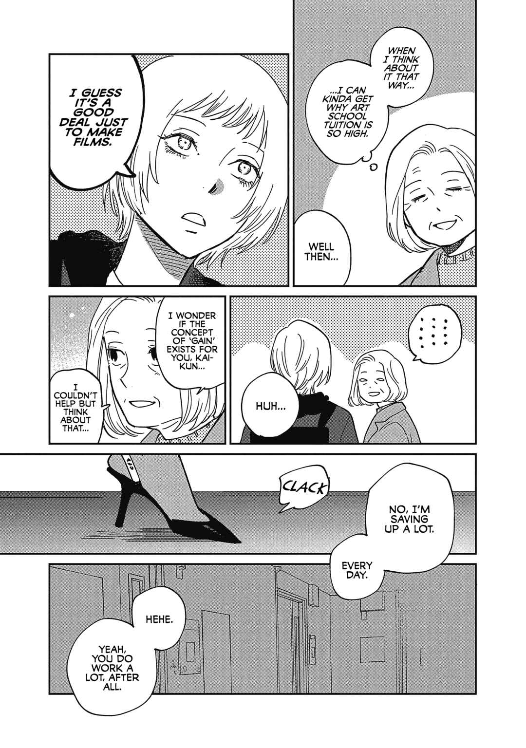 Chapter 27 - Page 29