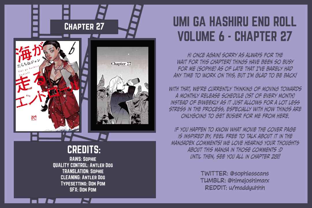 Chapter 27 - Page 31