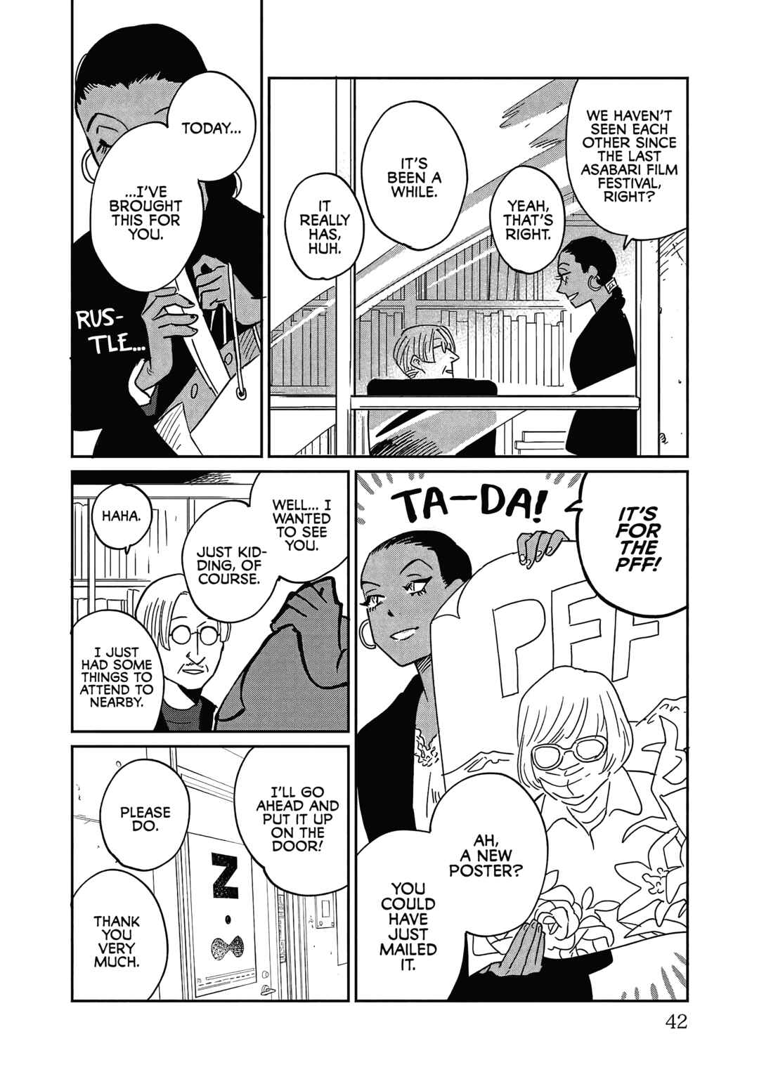 Chapter 27 - Page 4