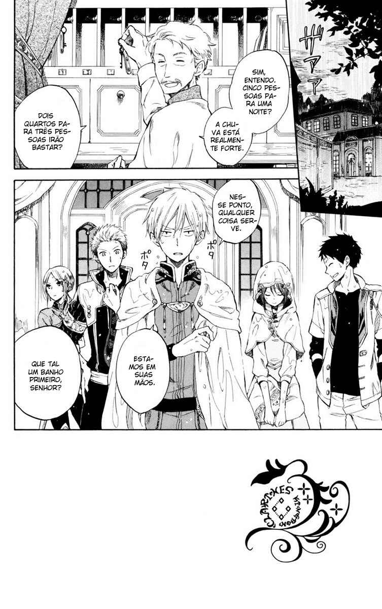 Chapter 31 - Page 2
