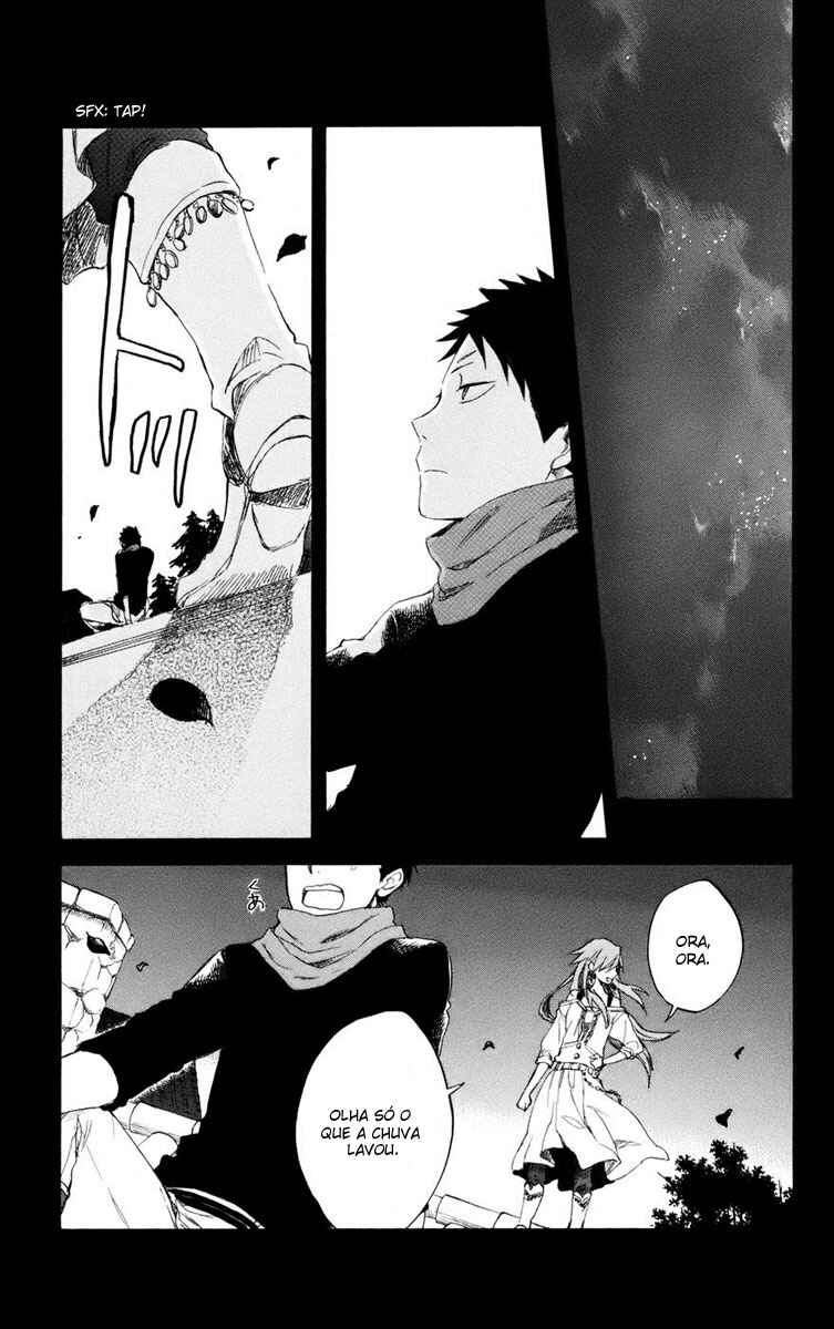 Chapter 31 - Page 29