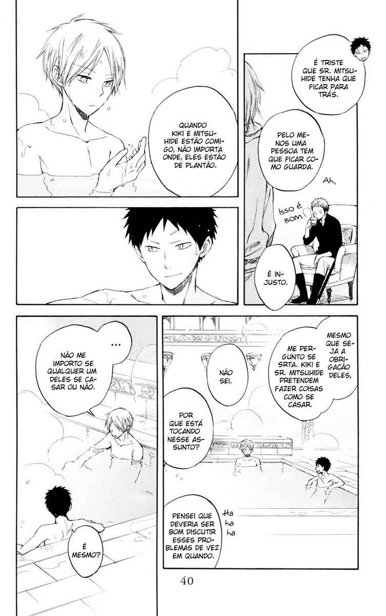 Chapter 31 - Page 4