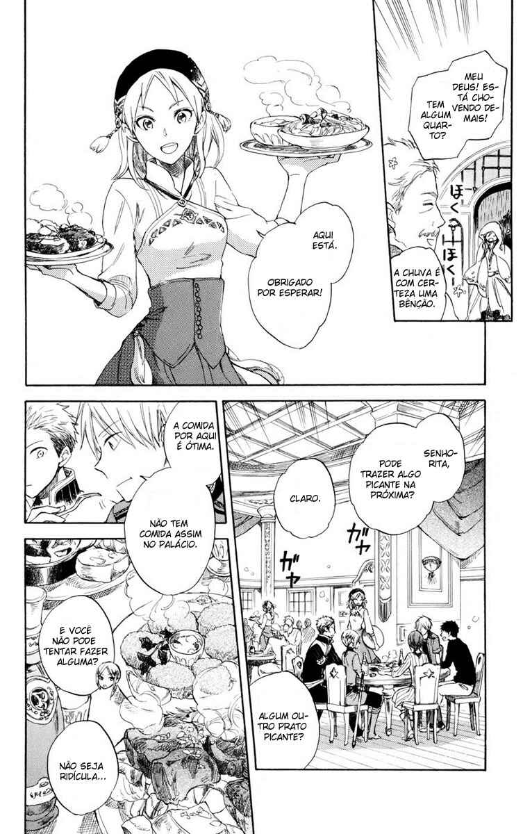 Chapter 31 - Page 8
