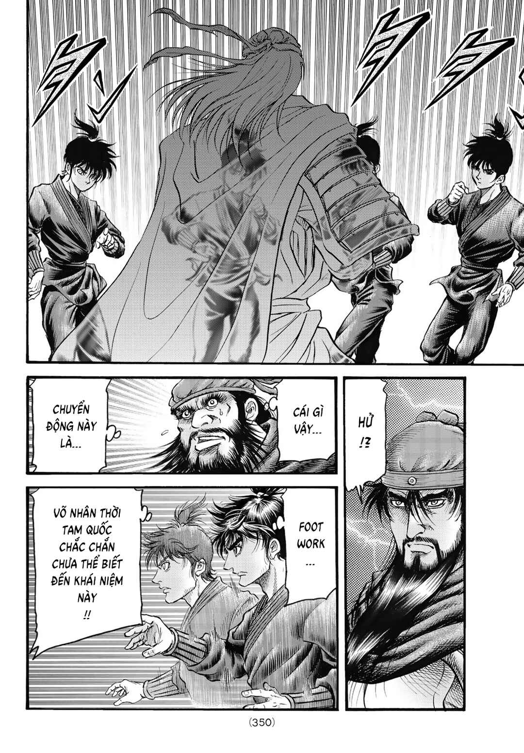 Chapter 330 - Page 9