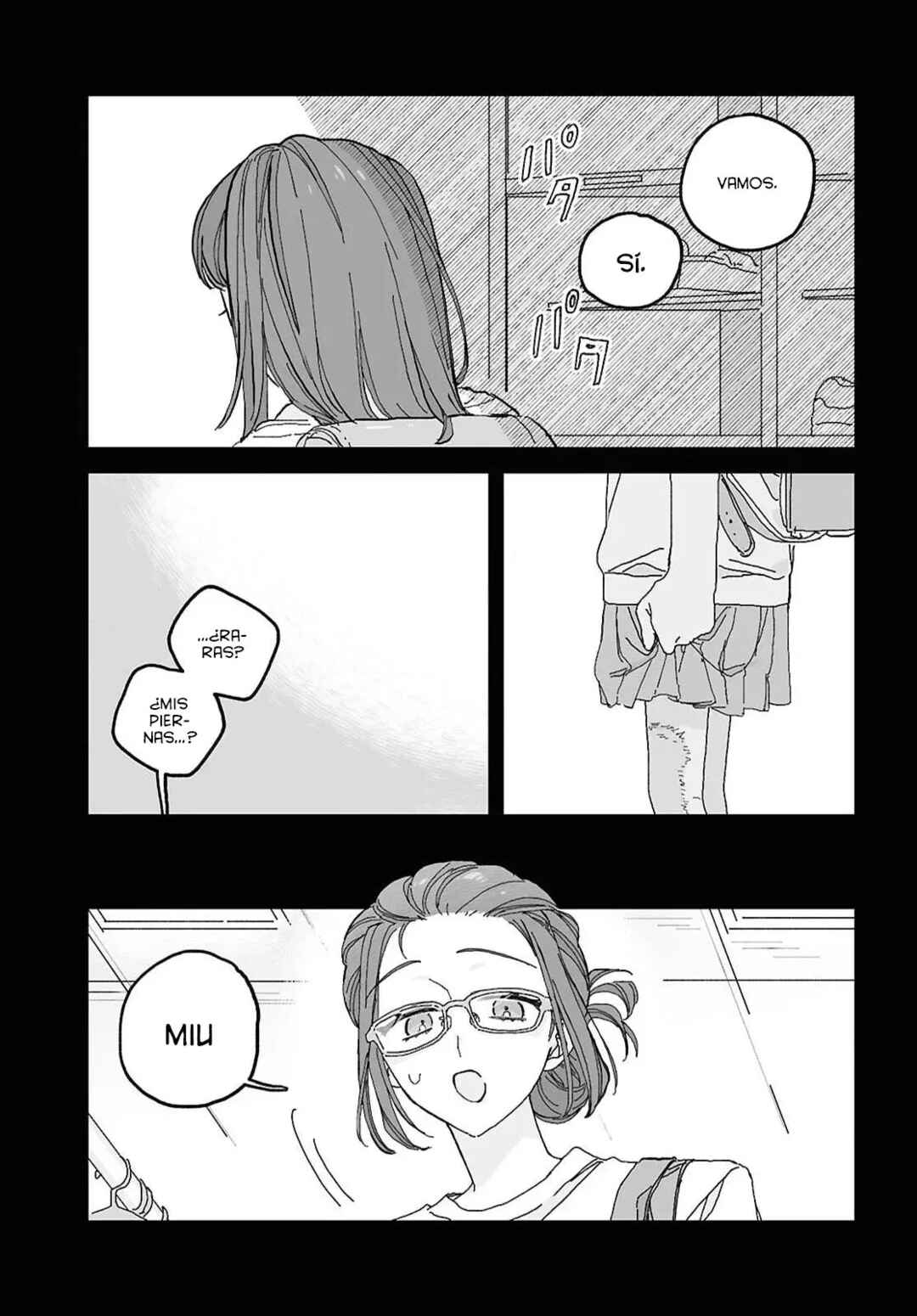 Chapter 3 - Page 13
