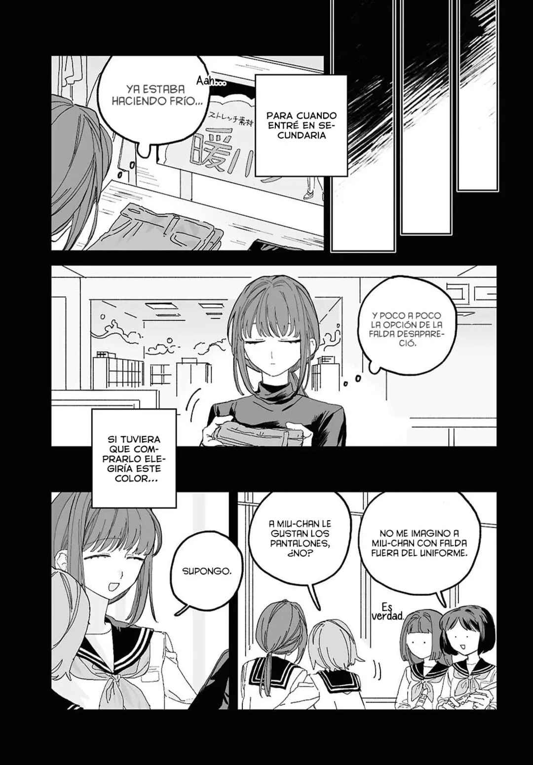 Chapter 3 - Page 17