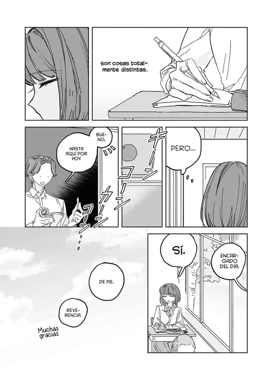 Chapter 3 - Page 21