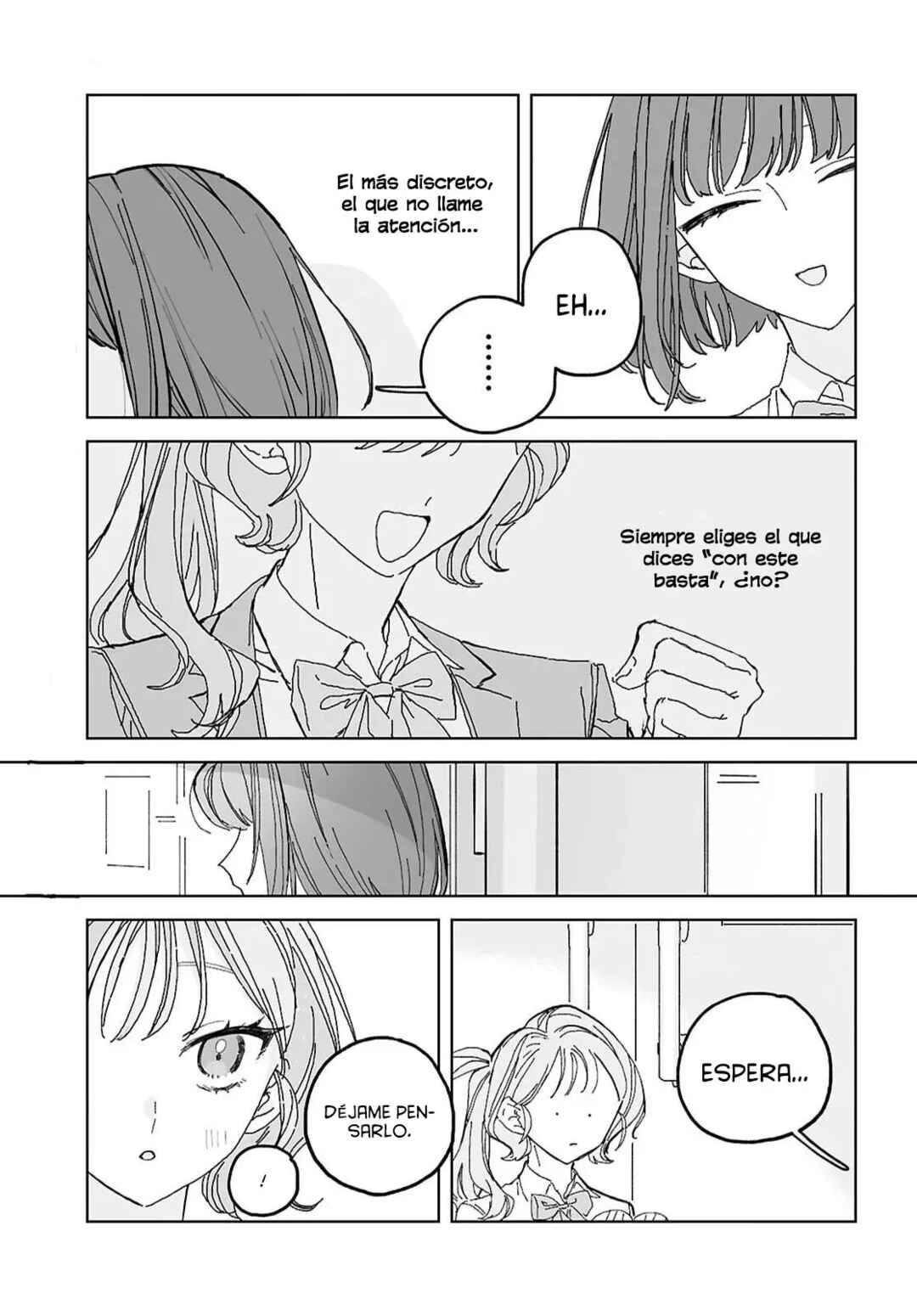 Chapter 3 - Page 25