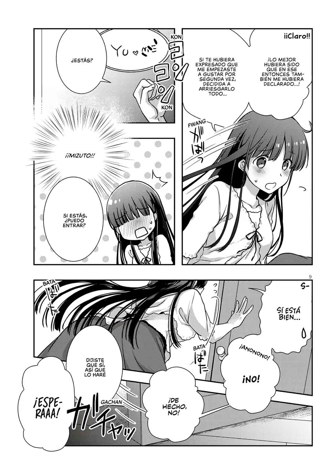 Chapter 54.1 - Page 9