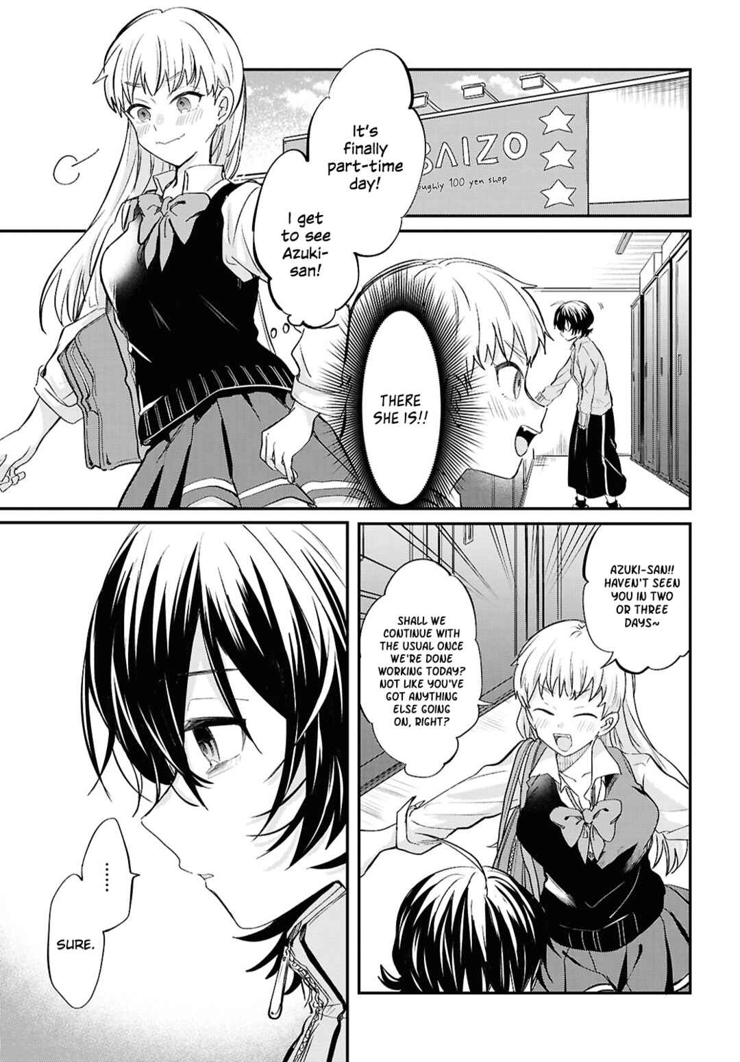 Chapter 6 - Page 12