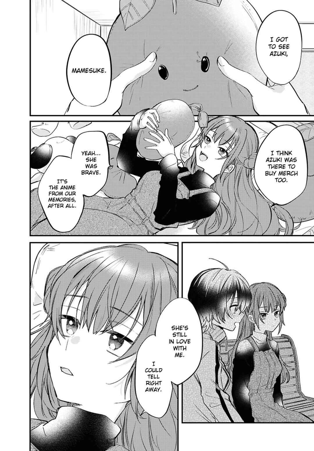 Chapter 6 - Page 4
