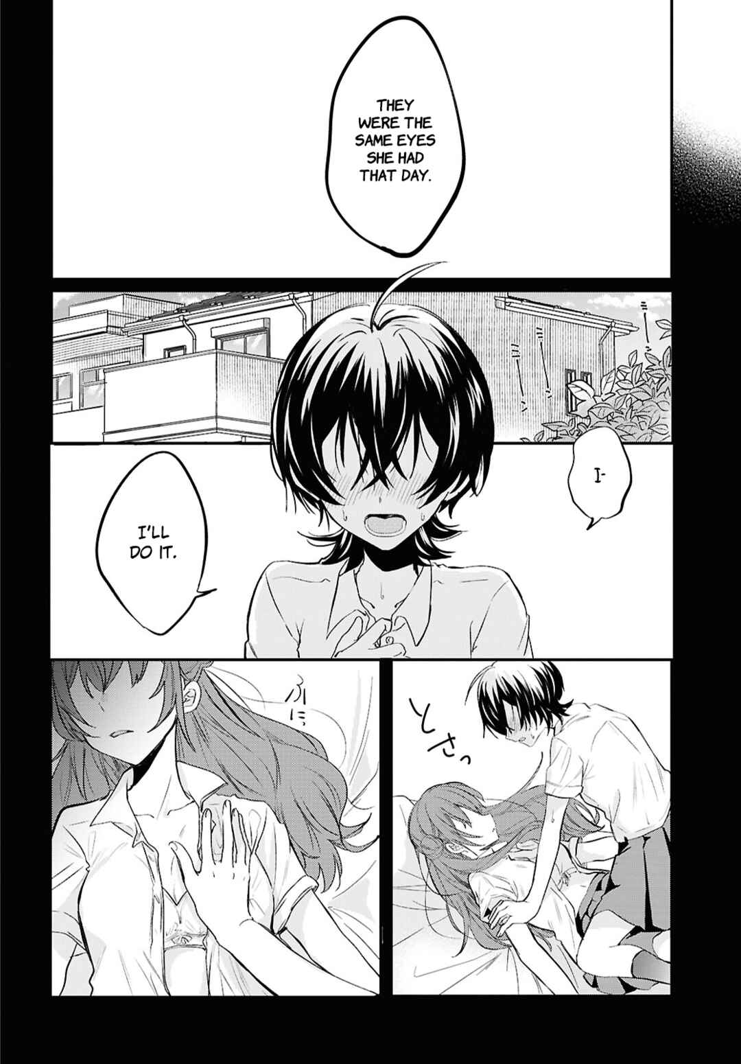 Chapter 6 - Page 5