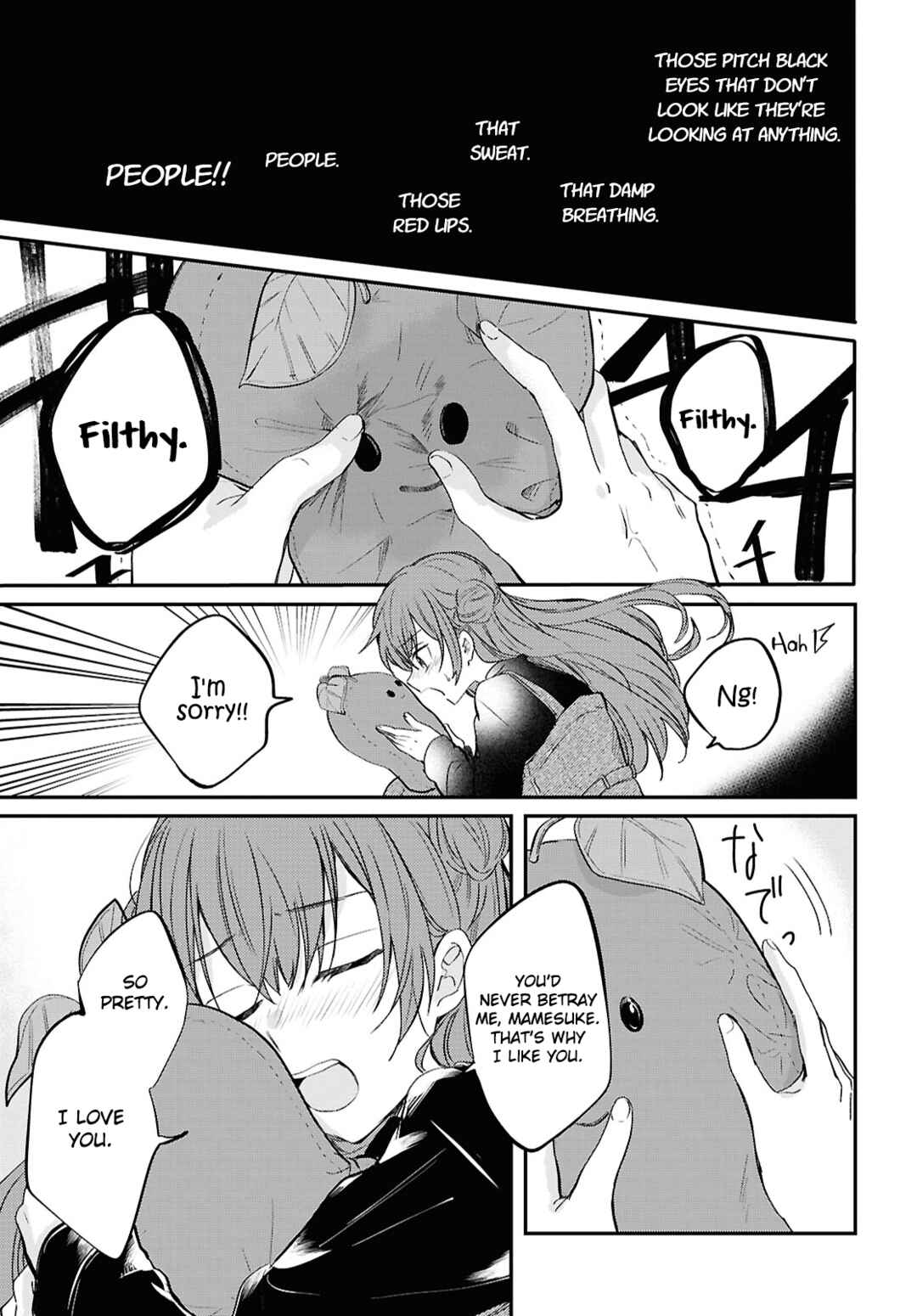 Chapter 6 - Page 8