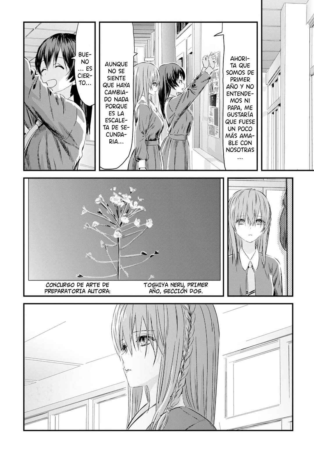Chapter 1 - Page 11