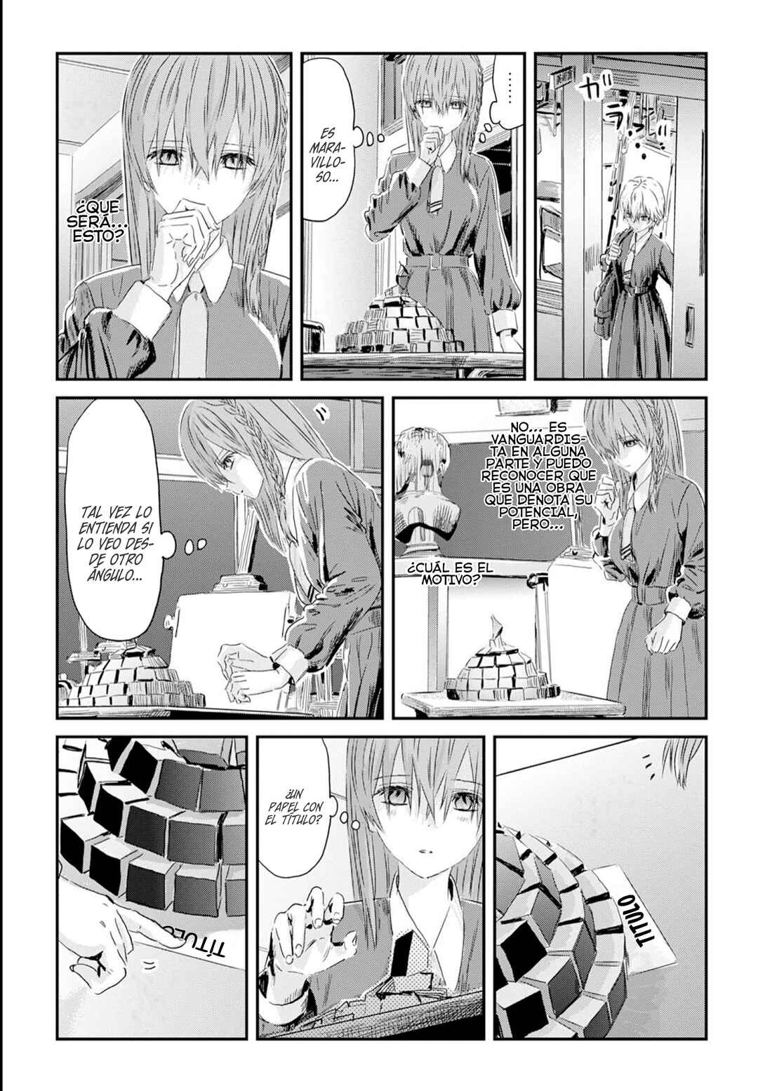 Chapter 1 - Page 22