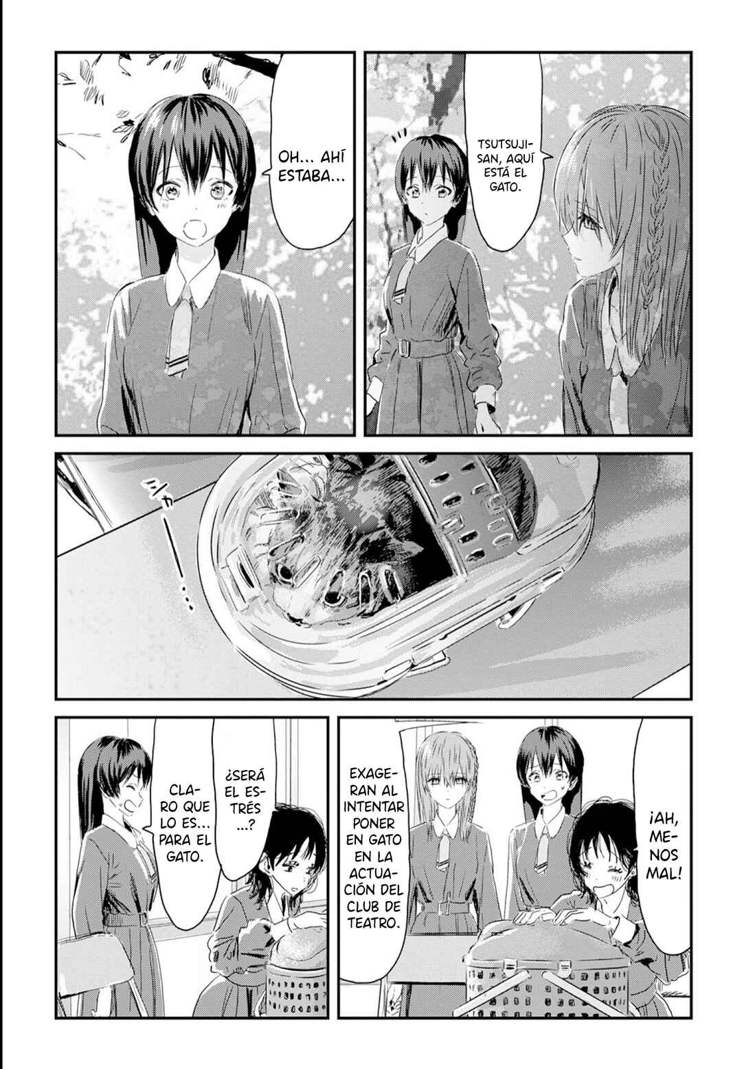 Chapter 1 - Page 6