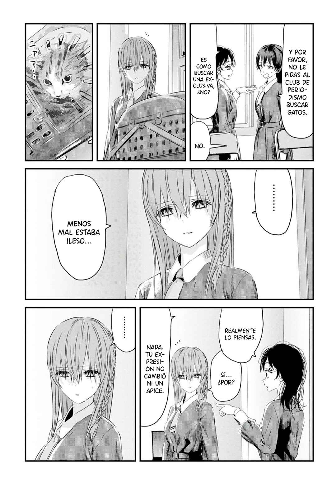 Chapter 1 - Page 7