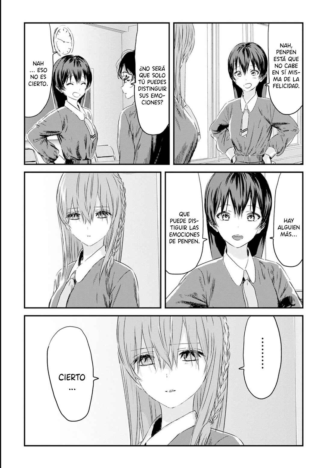 Chapter 1 - Page 8