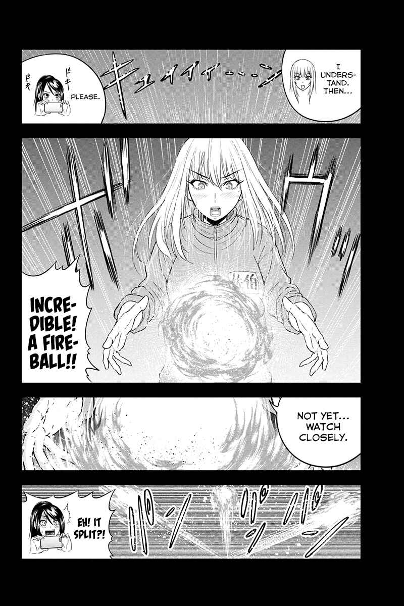 Chapter 13 - Page 18