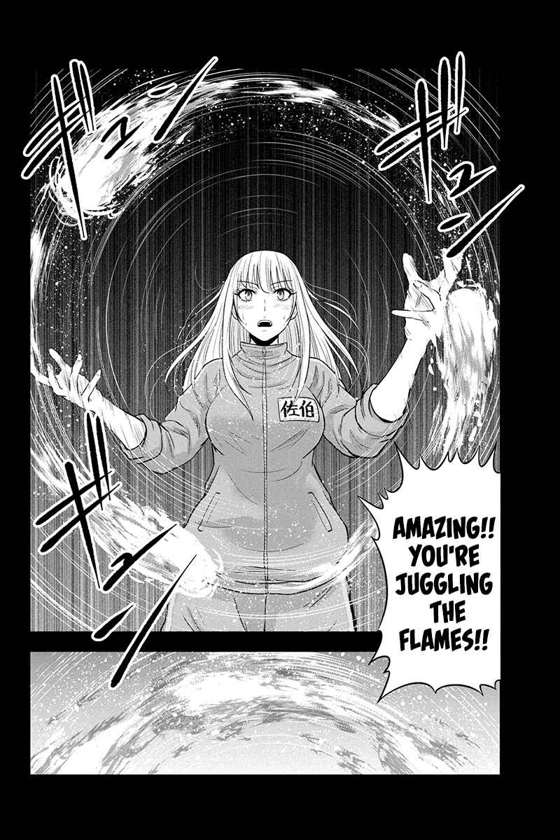 Chapter 13 - Page 20