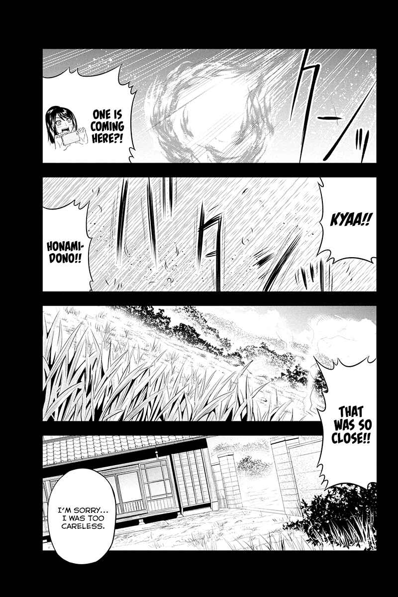 Chapter 13 - Page 21