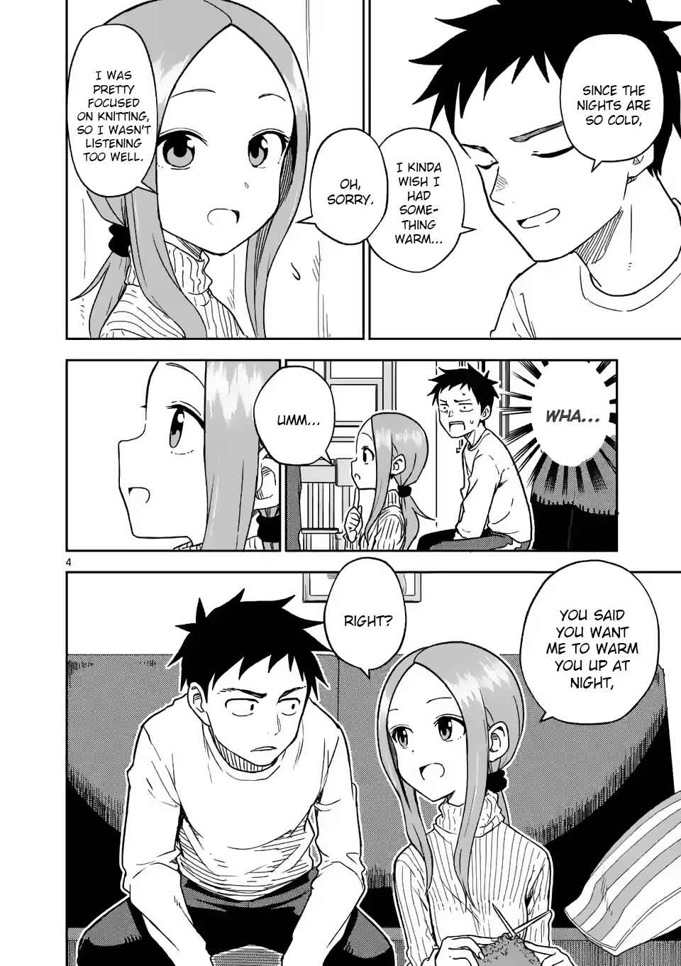 Chapter 164 - Page 4