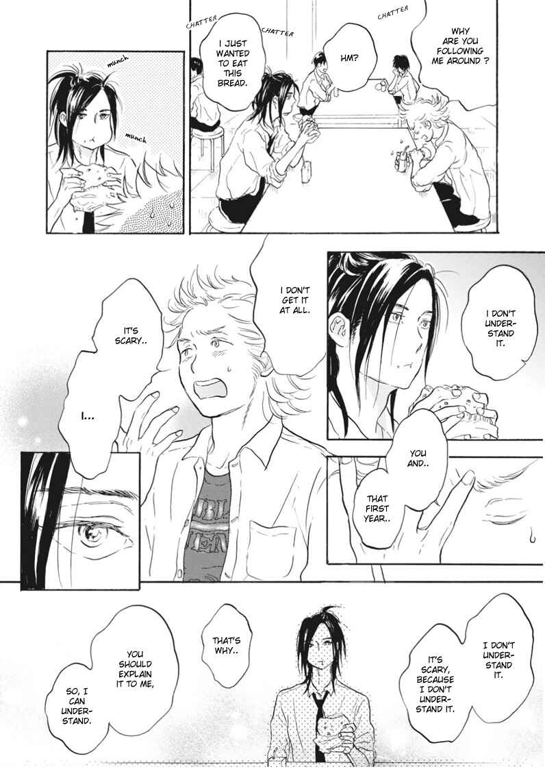 Chapter 7.5 - Page 5