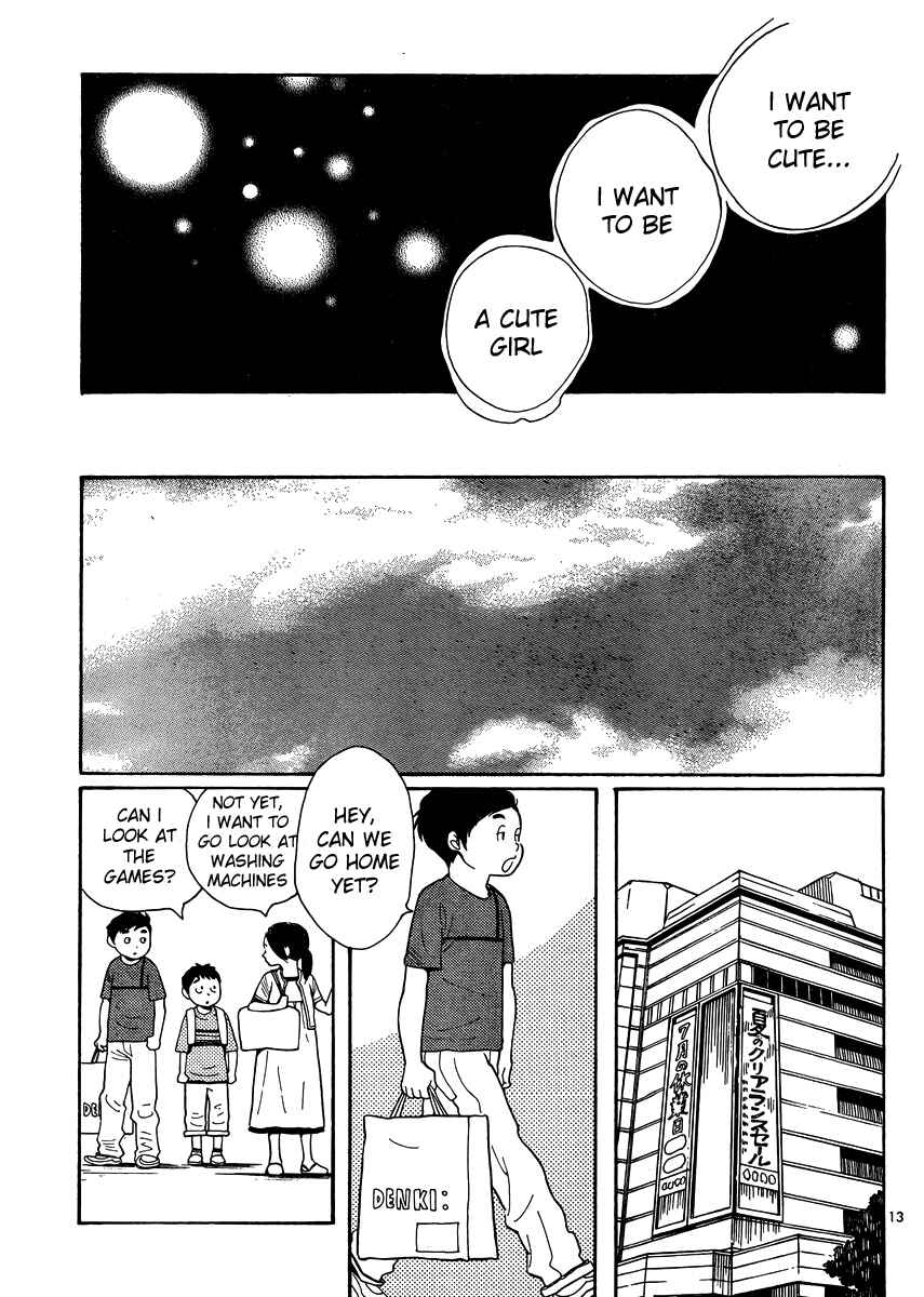 Chapter 112 - Page 13