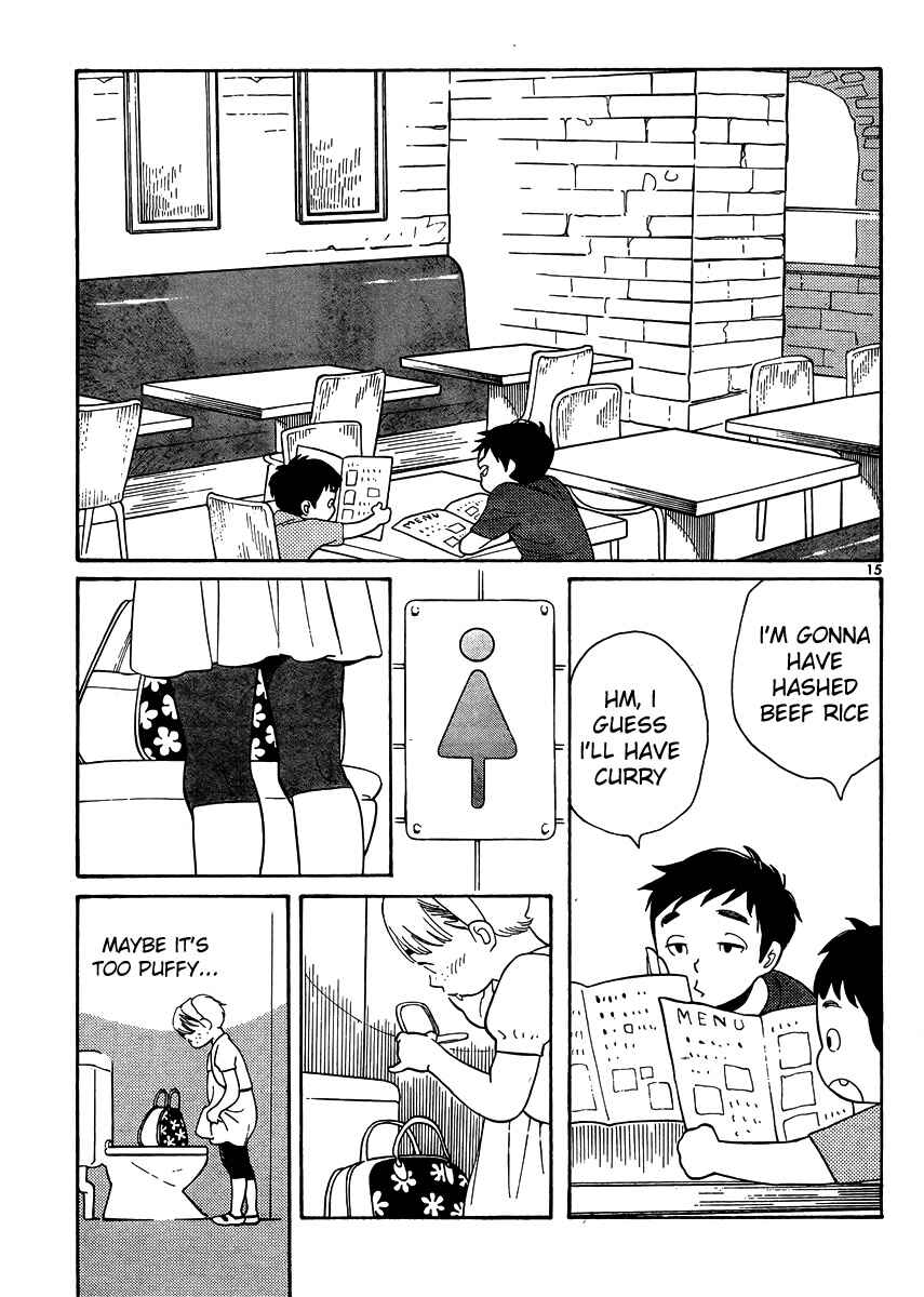 Chapter 112 - Page 15