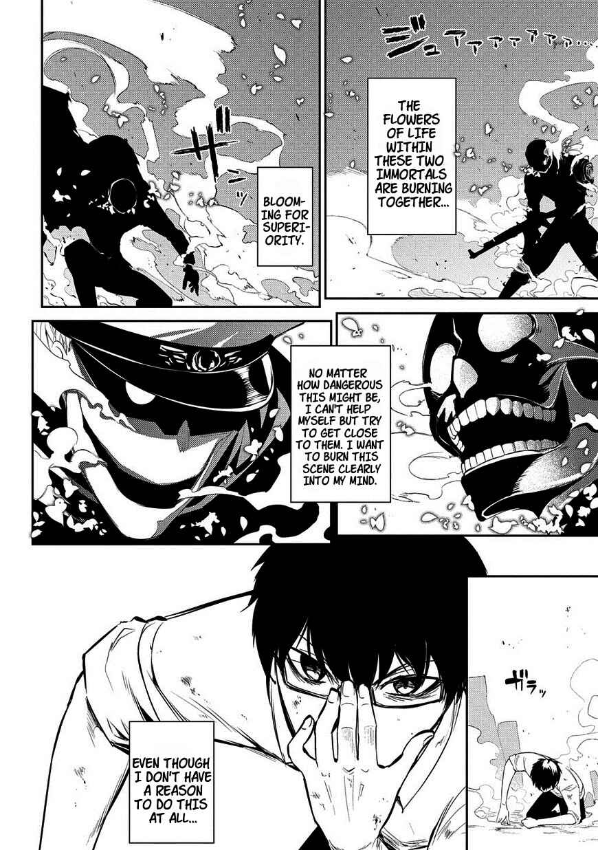 Chapter 20.5 - Page 14